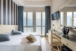 Hotel Splendid Palace