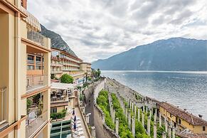 Hotel Splendid Palace
