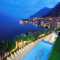 Hotel Splendid Palace