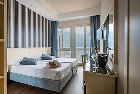 Hotel Splendid Palace