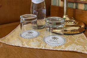 Hotel Splendid Palace