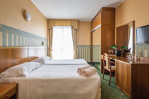 Hotel Splendid Palace