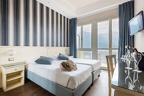 Hotel Splendid Palace