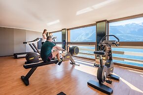 Hotel Splendid Palace