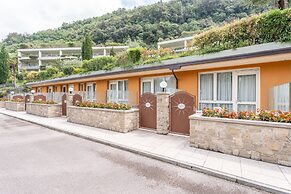 Hotel Majestic Palace