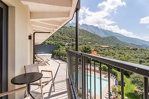 Hotel Majestic Palace