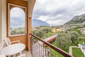 Hotel Majestic Palace