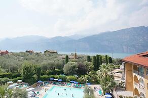 Hotel Majestic Palace