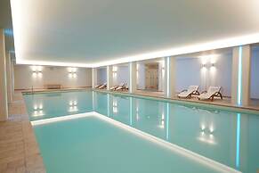 Hotel Majestic Palace