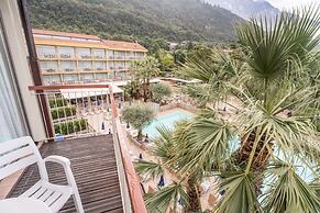 Hotel Majestic Palace