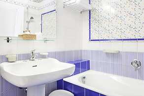 Hotel Majestic Palace