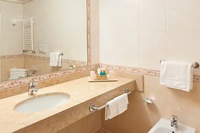 Hotel Majestic Palace