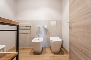 Hotel Majestic Palace