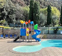 Hotel Majestic Palace