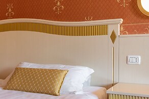 Hotel Majestic Palace