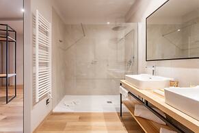 Hotel Majestic Palace