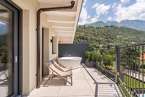 Hotel Majestic Palace