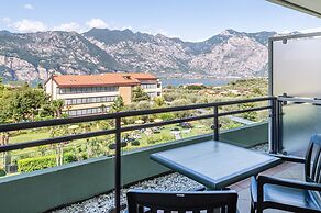 Hotel Majestic Palace