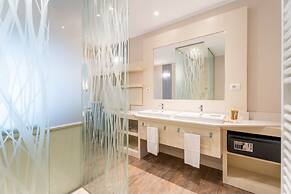 Hotel Majestic Palace