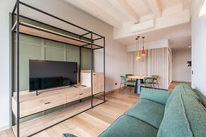 Hotel Majestic Palace