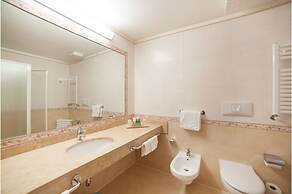 Hotel Majestic Palace