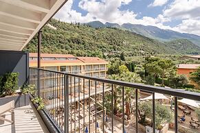 Hotel Majestic Palace