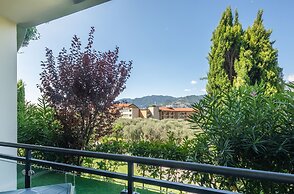 Hotel Majestic Palace