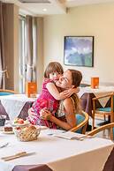 Hotel Majestic Palace