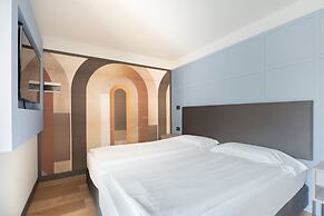 Hotel Majestic Palace