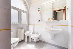 Hotel Majestic Palace