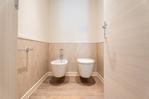 Hotel Majestic Palace