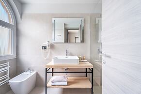 Hotel Majestic Palace