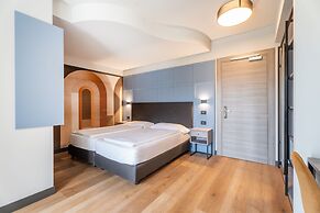 Hotel Majestic Palace