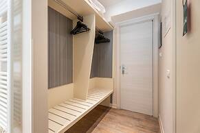 Hotel Majestic Palace