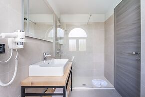 Hotel Majestic Palace