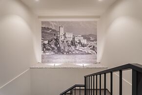 Hotel Majestic Palace