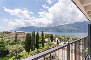 Hotel Majestic Palace