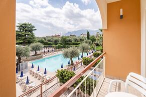 Hotel Majestic Palace