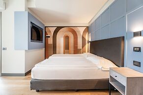 Hotel Majestic Palace