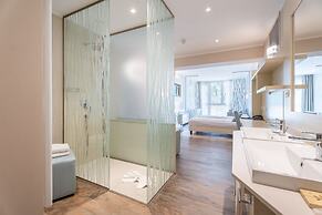 Hotel Majestic Palace