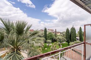 Hotel Majestic Palace