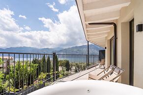 Hotel Majestic Palace