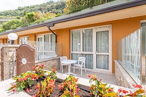 Hotel Majestic Palace