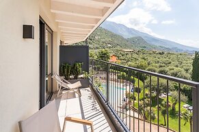 Hotel Majestic Palace