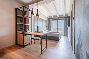 Hotel Majestic Palace