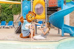 Hotel Majestic Palace