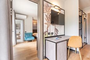 Hotel Majestic Palace