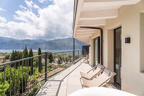 Hotel Majestic Palace