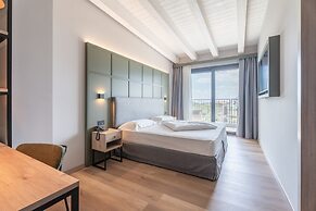 Hotel Majestic Palace