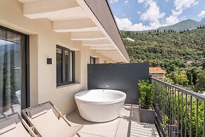 Hotel Majestic Palace